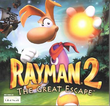 Rayman 2 The Great Escape.jpg