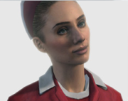 Rose Marigold (personaje de Alan Wake).png