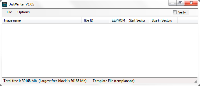 Archivo:Sky3DS Botón Azul - Funcionamiento 03.png