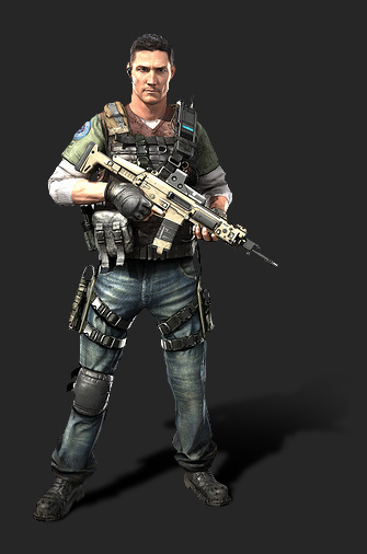 Socom Special Forces Personaje Cullen Gray.jpg