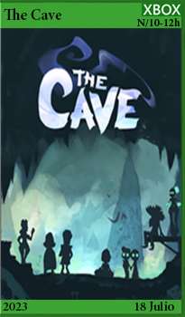 CA-The Cave.jpg