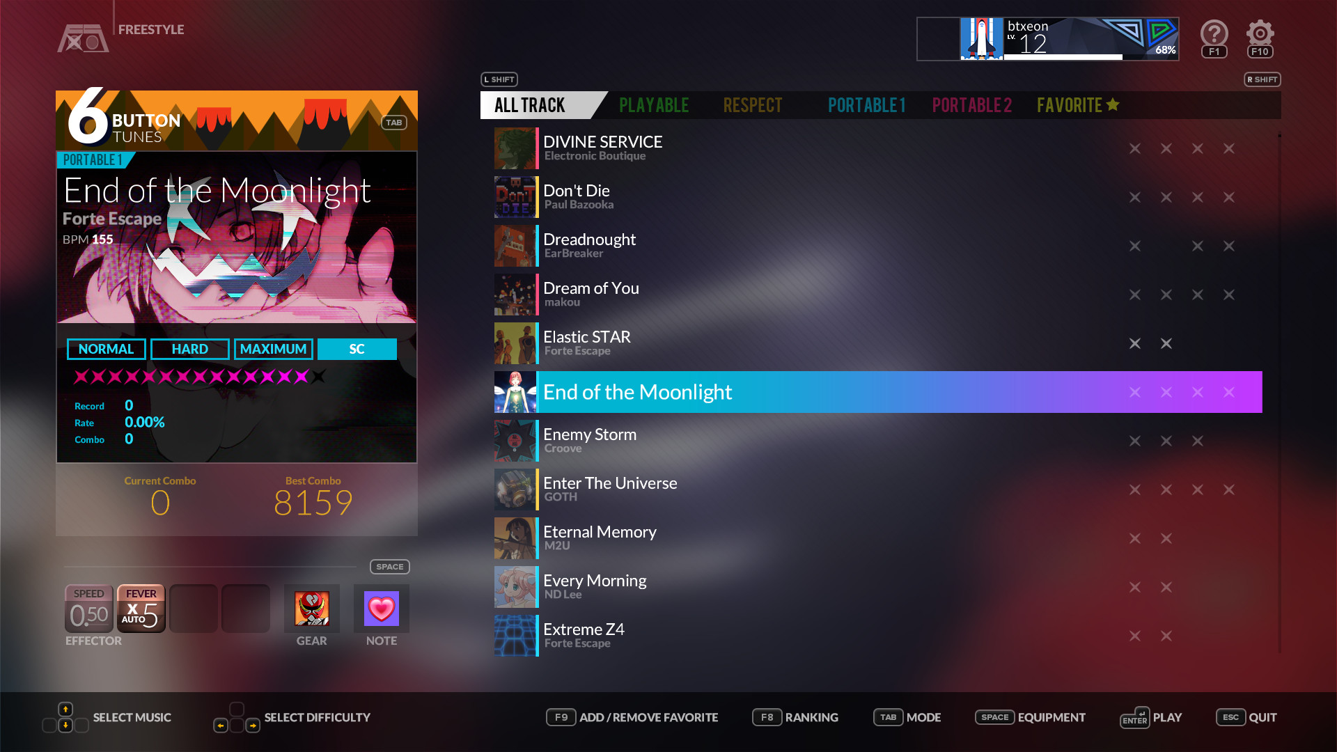 Captura de DJMax Respect V (2).jpg