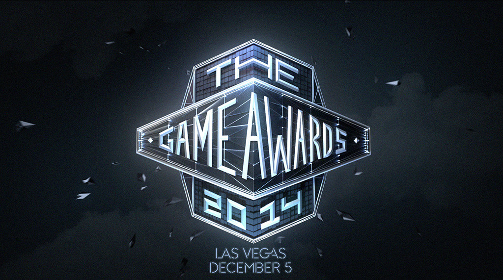 Logo The Game Awards 2014.jpg