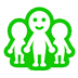 Miiverse Icono.png