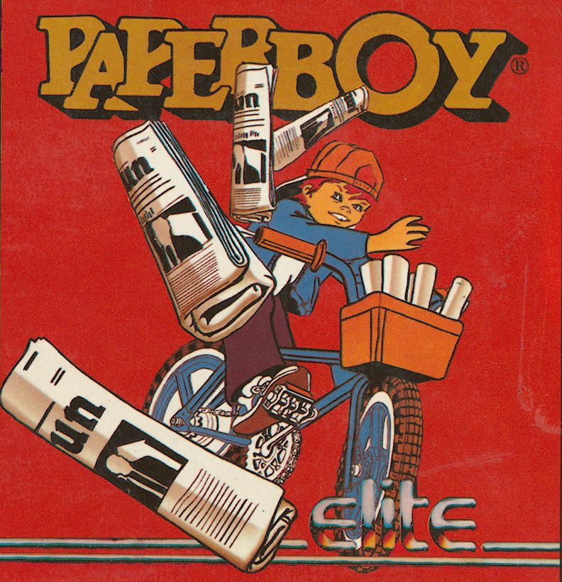 Paperboy (Amiga).jpg