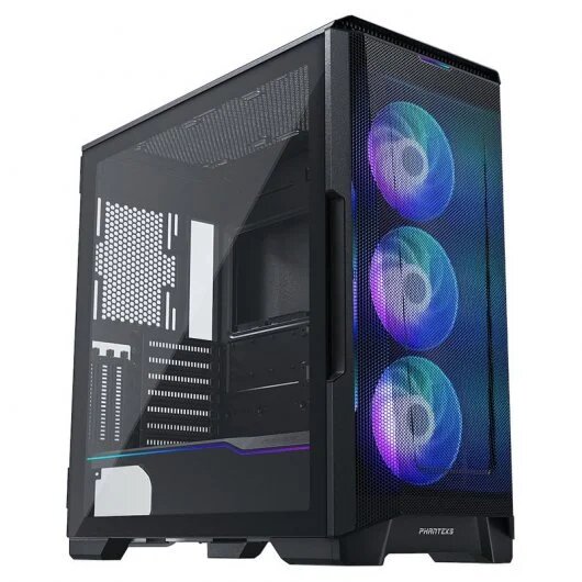 Phanteks Eclipse P500A.jpeg