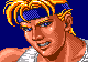 Streets of Rage - Retrato Axel (Mega Drive).png