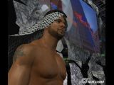 Wwe-day-of-reckoning-2-20050715032604800 thumb.jpg