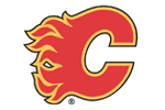 Calgary Flames.gif