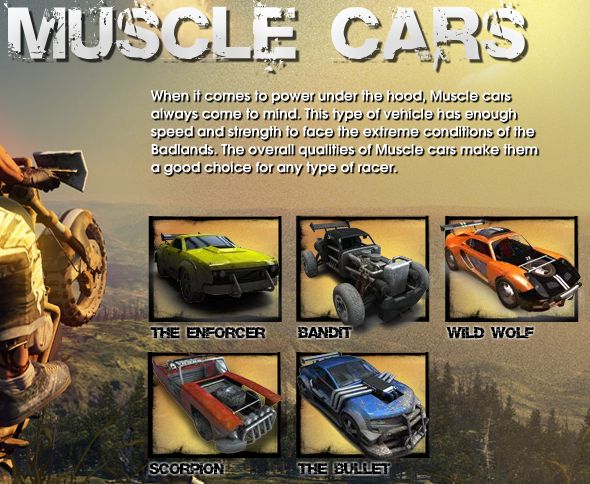 FUEL Muscle Cars.jpg