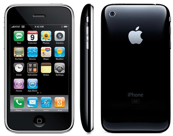 Iphone3g.jpg