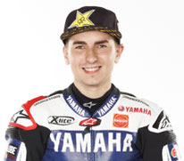 Jorge Lorenzo.jpg