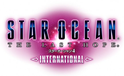 Logo StarOceanTLHI.jpg