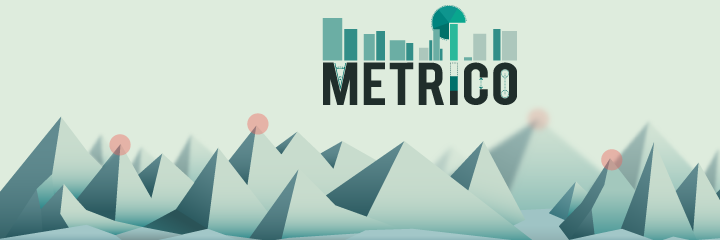 Metrico header.png