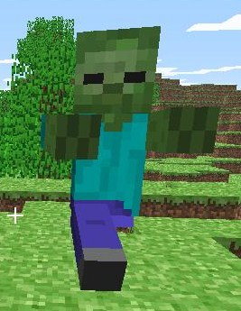 Minecraft Zombi.jpg