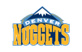 Nuggets.gif