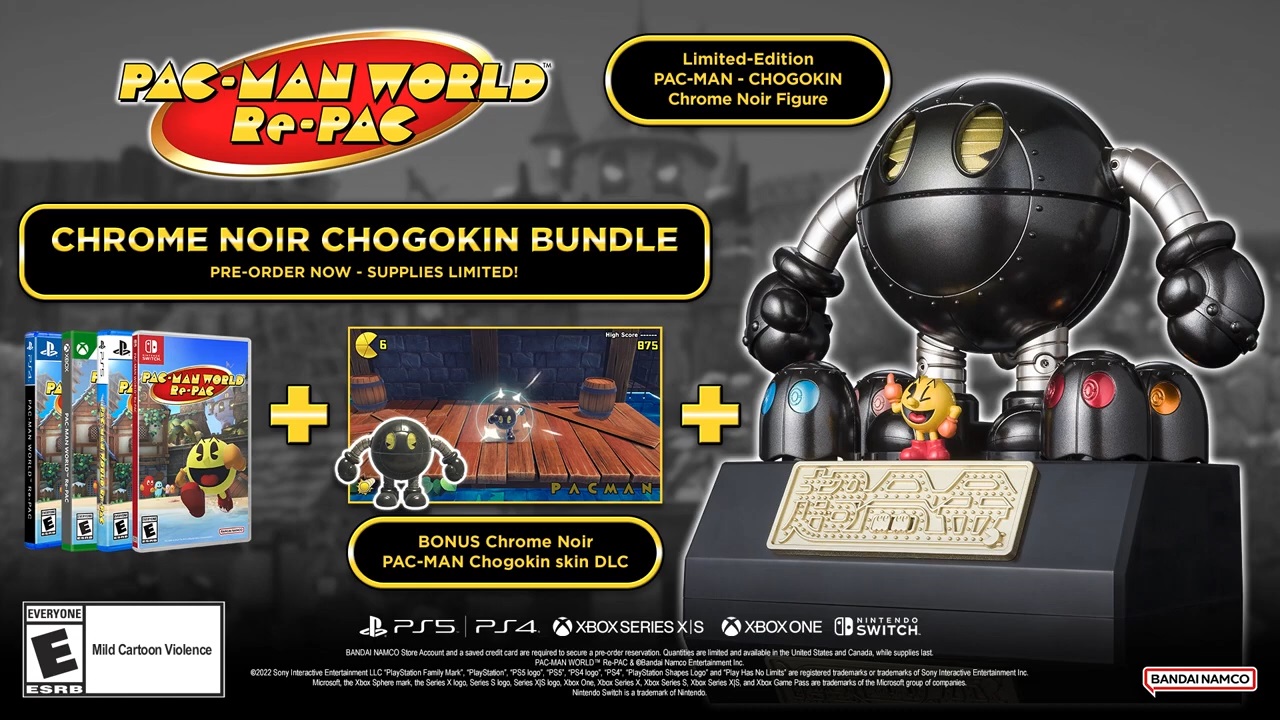 Pacmanworldremake.jpg