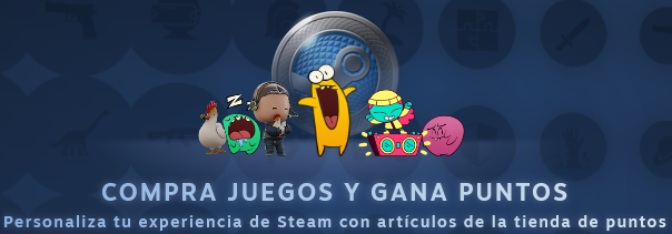 Tienda puntos STEAM.png