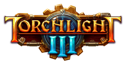 Torchlight III logo.png.png