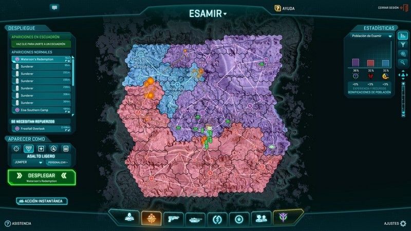 Esamir.jpg