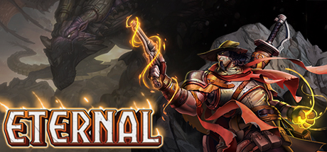 Eternal card game logo.jpg