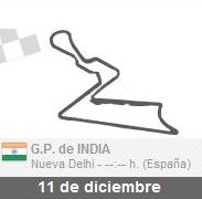 F1 2011 india.jpg