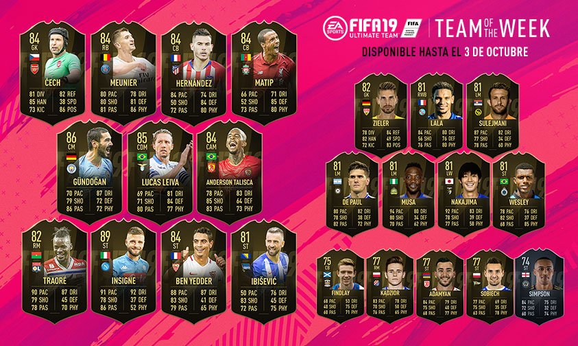 Fut19semana2.jpg