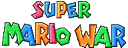 Icon Super Mario War Wii.png