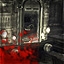 Logro de Gears of War 055.jpg