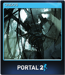 Portal 2 - Carta - Glados.png