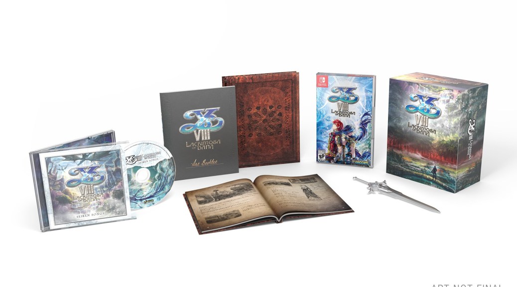 Ys-le-limited-edition-1.jpg