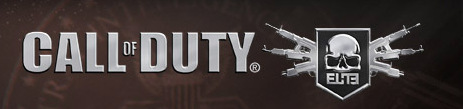 Call of Duty Elite LOGO.PNG