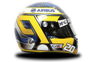 Formula 1 Charles Pic Casco.jpg