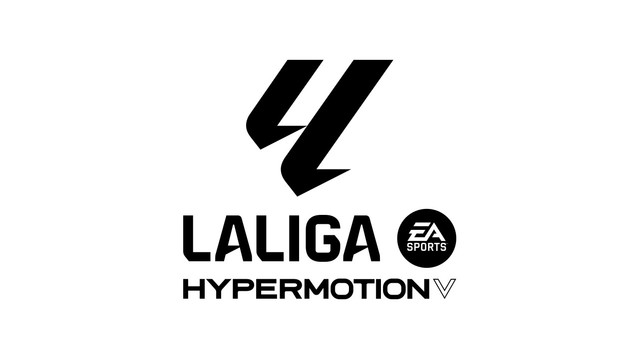 Laliga ea hypermotion.jpeg