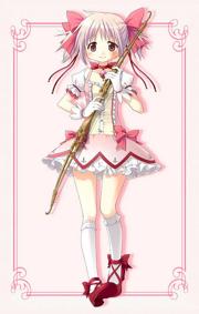 Madoka Kaname Pj.jpg