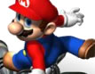Mario2.jpg