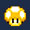 Mario y luigi compañeros objeto 2.jpg