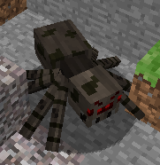 Minecraft Araña.png