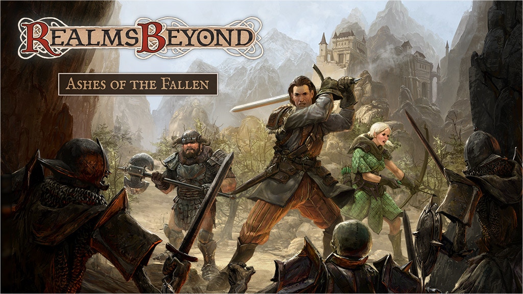 Portada Realms Beyond.jpg