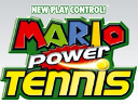 ULoader icono MarioPowerTennisNewControl128x96.png