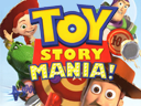 ULoader icono ToyStoryMania 128x96.png