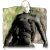 Un río de lamentos (Logro - trofeo) MGS HD Collection.PNG