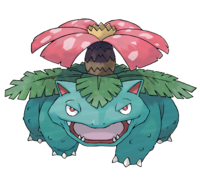 Venusaur.png