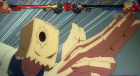 Archivo:GGXrd18.jpg