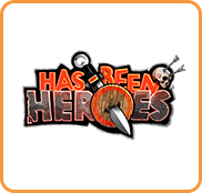 Logo_Has-Been_Heroes.png