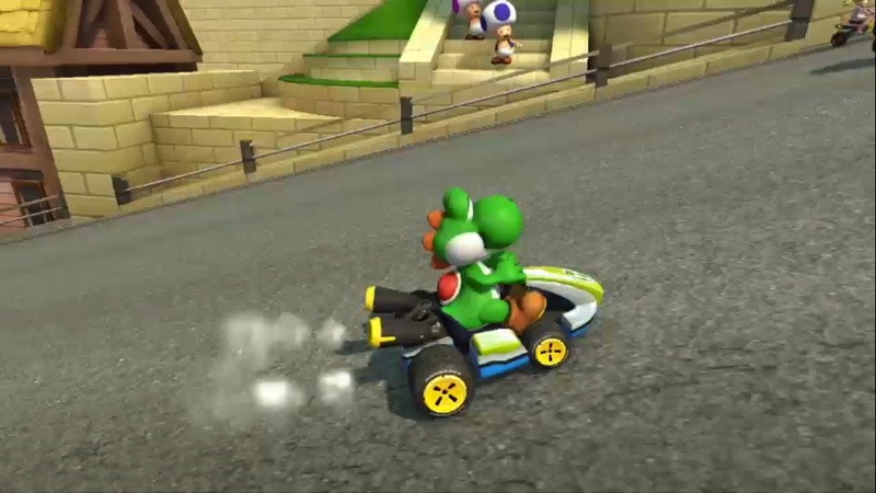 Archivo:Mario kart 8 pantalla 10.jpg