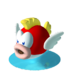 Mario party 9 cheep cheep.png