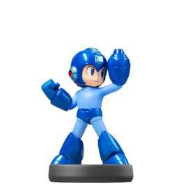 Megaman.png