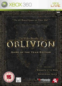 Archivo:Oblivion GOTY.jpg
