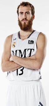 Sergio Rodriguez.jpg